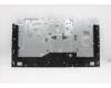 Lenovo 5M11C16778 MECH_ASM MAIN_FRAME_BRK_ALC,AIO 3 24