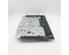 Lenovo 5M11C16778 MECH_ASM MAIN_FRAME_BRK_ALC,AIO 3 24