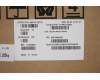 Lenovo 5M11C16778 MECH_ASM MAIN_FRAME_BRK_ALC,AIO 3 24