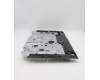 Lenovo 5M11C16780 MECH_ASM MAIN_FRAME_BRK_ITL,AIO 3 24