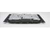 Lenovo 5M11C16780 MECH_ASM MAIN_FRAME_BRK_ITL,AIO 3 24