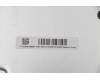 Lenovo 5M11C16780 MECH_ASM MAIN_FRAME_BRK_ITL,AIO 3 24