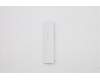 Lenovo 5M11C16782 MECH_ASM Bezel ODD,White, AIO 3 27
