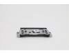 Lenovo 5M11C16783 MECH_ASM Back housing for camera,BLK,27