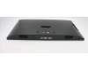 5M11C16786 Lenovo MECH_ASM REAR_COVER,Black,AIO 3 27