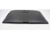5M11C16786 Lenovo MECH_ASM REAR_COVER,Black,AIO 3 27