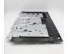 Lenovo 5M11C16788 MECH_ASM MAIN_FRAME_BRK_ALC,AIO 3 27