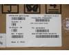 Lenovo 5M11C16788 MECH_ASM MAIN_FRAME_BRK_ALC,AIO 3 27