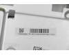 Lenovo 5M11C16788 MECH_ASM MAIN_FRAME_BRK_ALC,AIO 3 27