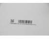 Lenovo 5M11C16790 MECH_ASM REAR_COVER,White,AIO 3 27