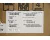 Lenovo 5M11C16796 MECH_ASM MAIN_FRAME_BRK_ITL,AIO 3 27