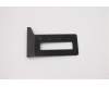 Lenovo 5M11C16800 MECH_ASM VGA Holder for 6800XT,26L,ECS