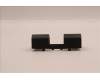 Lenovo 5M11C16817 MECH_ASM HINGE_CAP_BLACK, YTS660ITL 24