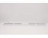 5M11C16827 Lenovo MECH_ASM PANEL_BEZEL,White,A3 27