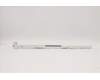 Lenovo 5M11C16828 PANEL_BEZEL,White,A3 22