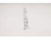 Lenovo 5M11C16828 PANEL_BEZEL,White,A3 22