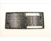 Lenovo 5M11C16849 MECH_ASM Front Bezel,IC 5 IAB7,W ODD,FXN