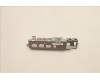 Lenovo 5M11C16893 MECH_ASM FIO Brkt Assy,IC G5 17IAB7