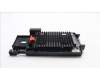 Lenovo 5M11C16897 MECH_ASM Vertical M.2 holder