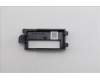 Lenovo 5M11C16900 MECH_ASM WIFI cover with label