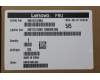Lenovo 5M11C16901 MECH_ASM M.2 E1.S BAY