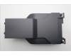 Lenovo 5M11C16909 MECH_ASM CPU Cooler duct