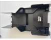 Lenovo 5M11C16909 MECH_ASM CPU Cooler duct