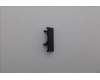 Lenovo 5M11C16914 MECH_ASM bezel name badge