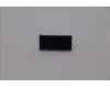 Lenovo 5M11C16914 MECH_ASM bezel name badge