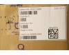 Lenovo 5M11C16966 MECH_ASM HDD Cage,7.4L M750e,FXN