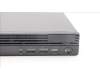 Lenovo 5M11C16993 MECH_ASM Top CVR Tiny8 M70q,OEM,AVC