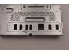 Lenovo 5M11C17004 MECH_ASM MB_SHIELDING_IAP,AIO 3 22