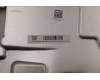 Lenovo 5M11C17004 MECH_ASM MB_SHIELDING_IAP,AIO 3 22