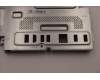 Lenovo 5M11C17006 MECH_ASM MB_SHIELDING_IAP,AIO 3 27