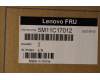 Lenovo 5M11C17012 MECH_ASM U Type Chassis Assy,17L P780IAQ