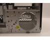 Lenovo 5M11C17012 MECH_ASM U Type Chassis Assy,17L P780IAQ