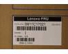 Lenovo 5M11C17021 MECH_ASM U Type Chassis Assy,P360TWR 17L