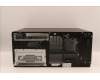 Lenovo 5M11C17021 MECH_ASM U Type Chassis Assy,P360TWR 17L