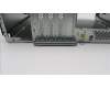 Lenovo 5M11C17025 MECH_ASM 337DTA,w/o bezel,A2000,AVC