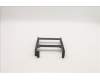 Lenovo 5M11C17027 MECH_ASM HDD Tray Assy,T560,GP