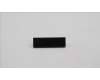 Lenovo 5M11C17051 MECH_ASM OEM logoless kit