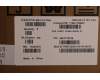 Lenovo 5M11C17084 Mechanical Assemblies, Front deco,A5-27IAP,strom grey