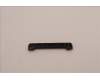 Lenovo 5M11C17087 MECH_ASM Vent hold B,A5-27IAP,strom grey