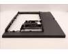 Lenovo 5M11C17094 MECH_ASM MECH_ASM,PANEL HOUSING M90a-3