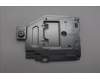 Lenovo 5M11C17098 MECH_ASM MECH_ASM,VESA MOUNT BKT M7/9 QT