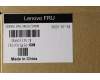Lenovo 5M11C17099 MECH_ASM MECH_ASM,MB SHIEDLING M7/9