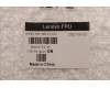 Lenovo 5M11C17101 MECH_ASM MECH_ASM,PANEL HOUSING M70a-3