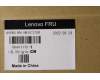 Lenovo 5M11C17103 MECH_ASM M7_21_5_FRONT_DECO