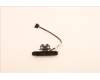 Lenovo 5M11C17117 MECH_ASM M9_WEBCAM_IR