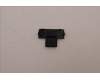 Lenovo 5M11C17118 MECH_ASM M9_WEBCAM_RGB